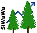SiWaWa Logo 200x225.jpg